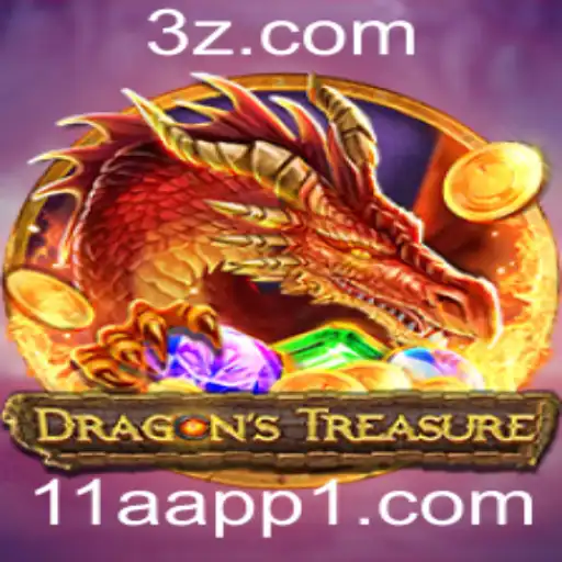 Descubra o Fascinante Mundo de DragonsTreasure
