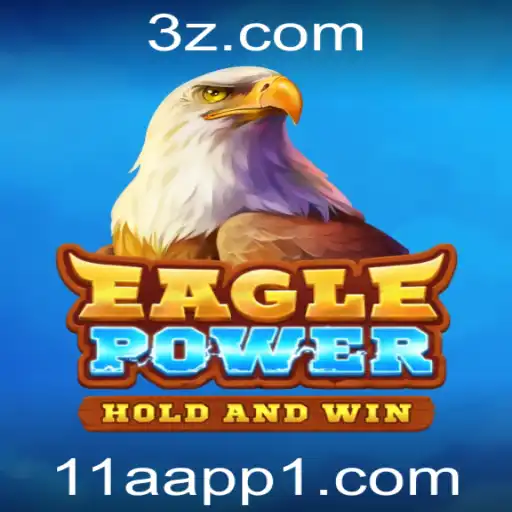 Descubra EaglePower: O Jogo de Estratégia que Conquista Corações