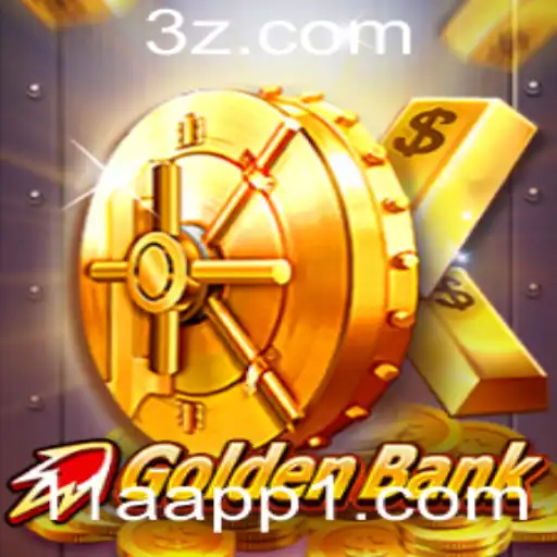 Entendendo o Fascinante Mundo do Jogo GoldenBank