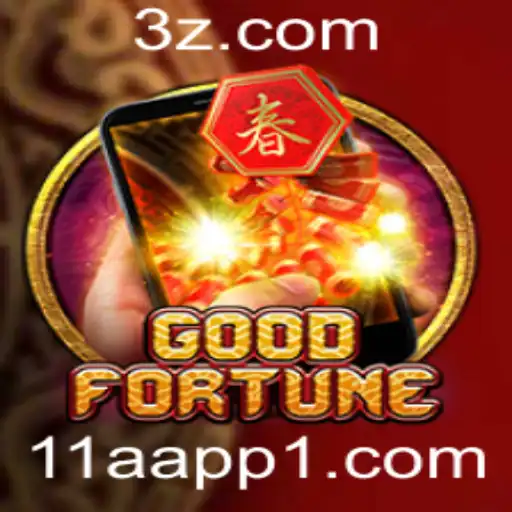 Descubra o Fascinante Mundo de GoodFortuneM