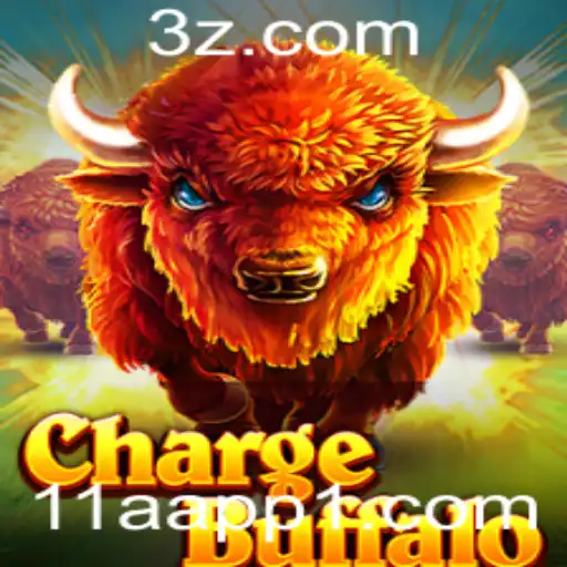 ChargeBuffalo: Estratégia e Diversão na Era Moderna dos Jogos