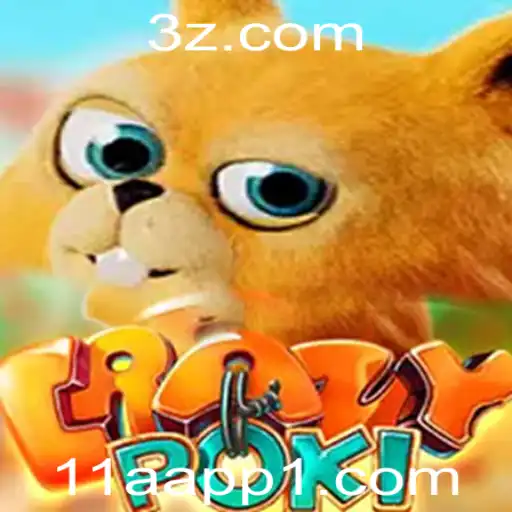 CrazyPoki: Descubra o Novo Fenômeno dos Jogos que Está Conquistando o Mundo
