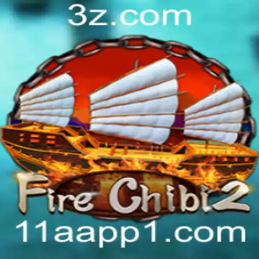 Explorando o Mundo de FireChibi2: Um Mergulho Intenso no Universo do Jogo