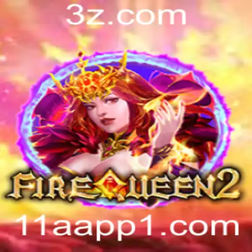 FireQueen2: Uma Jornada Épica com a Palavra-chave 11a