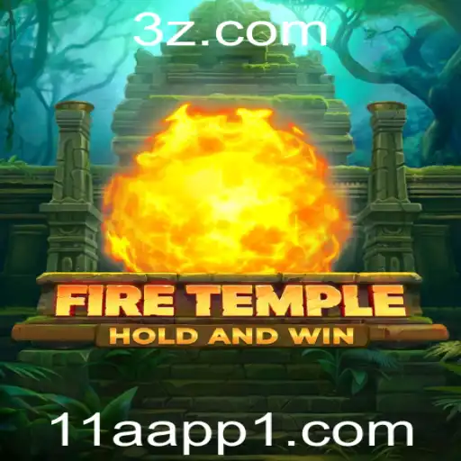 Descubra o Fascinante Mundo do Jogo FireTemple
