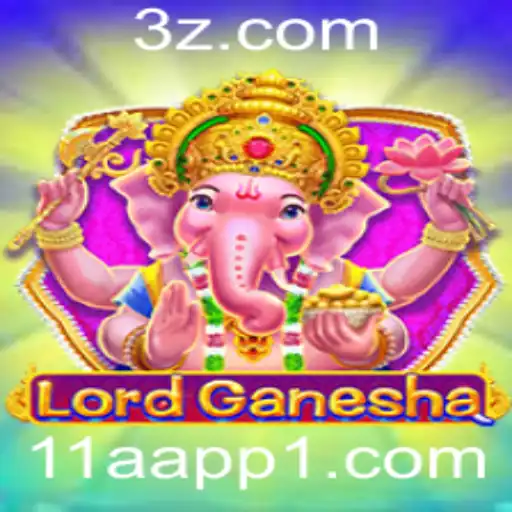 LordGanesha: Um Mergulho no Mundo Místico do Novo Jogo de Estratégia