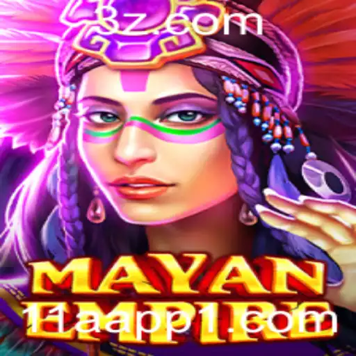 Descubra o Fascinante Mundo de MayanEmpire: A Jornada para a Glória