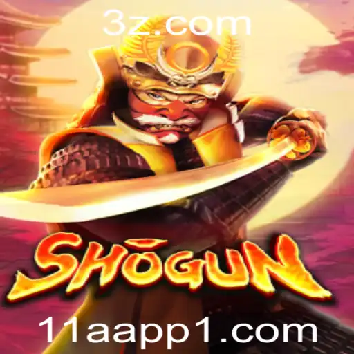 Explorando o Jogo Shogun: Estratégia, Tática e Tradição