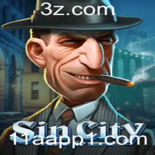 Explorando o Fascinante Mundo de SinCity