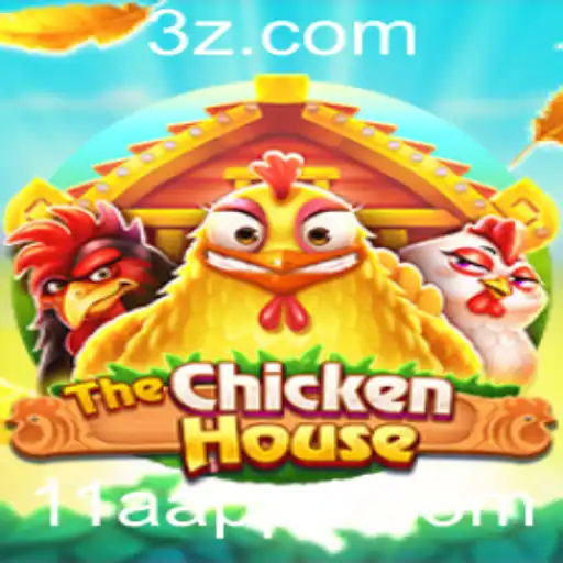 TheChickenHouse: Desvendando o Fascínio do Novo Jogo de Estratégia