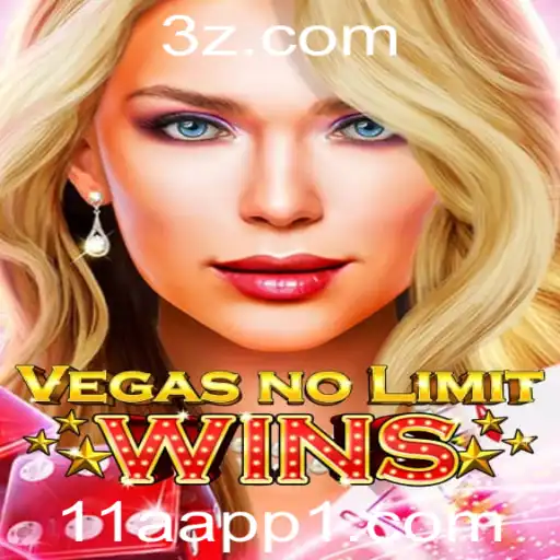 Descubra o Fascinante Mundo de VegasNoLimitWins: Um Jogo de Estratégia e Oportunidade