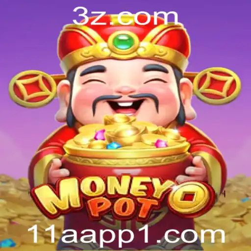 Descubra o Mundo do Jogo MoneyPot: Uma Aventura de Estratégia e Sorte