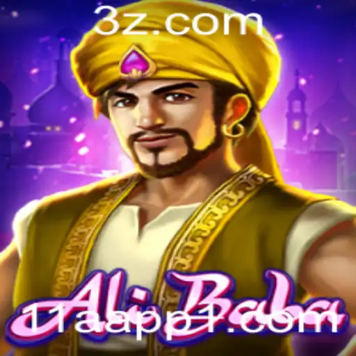 Explorando o Universo de AliBaba: O Jogo e Suas Regras