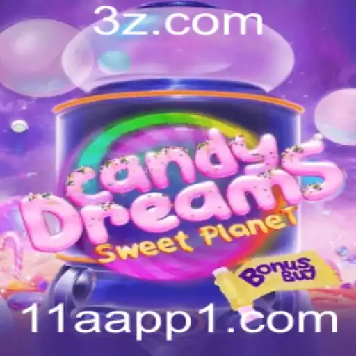 Explorando o Universo de CandyDreamsSweetPlanet: Um Guia Completo