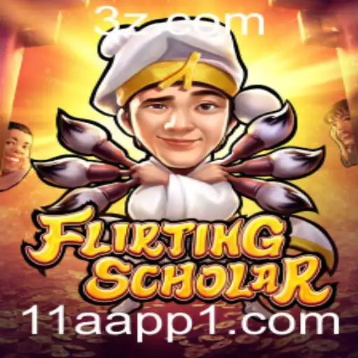 Flirting Scholar: Um Mergulho nas Regras e Estratégias do Jogo