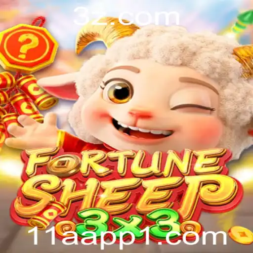 Descubra o Mundo de 'FortuneSheep': Um Jogo Estratégico de Aventuras