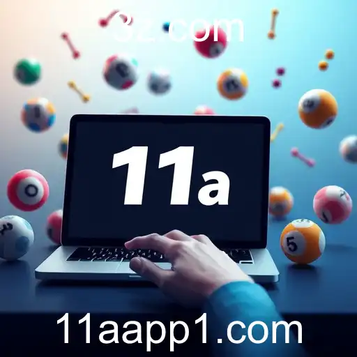 Loteria Online: A Revolução do Século 21