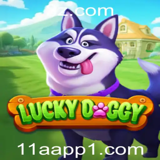 Conheça o Empolgante Jogo LuckyDoggy: Descrição Completa e Regras