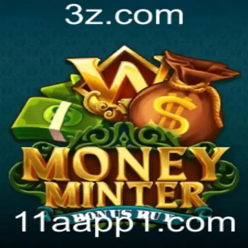 Explorando o Mundo de MoneyMinterBonusBuy: Uma Jornada de Aventuras e Estratégia