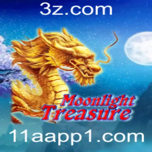 Explore a Magia de MoonlightTreasure: Uma Jornada ao Mundo do Tesouro Lunar