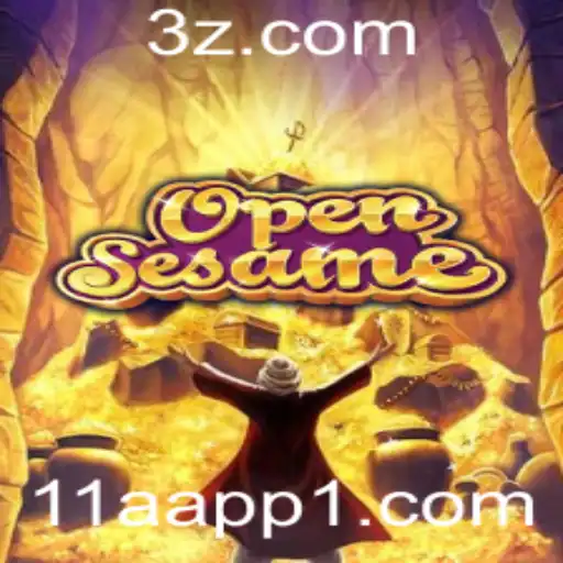 Explorando o Mundo de OpenSesame: O Jogo e Suas Regras