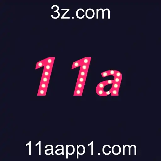 Explorando Promoções com a Palavra-Chave 11a