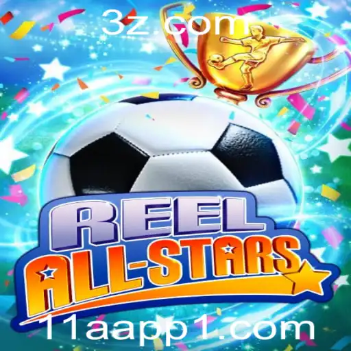 Explorando o Mundo de ReelAllStars: Um Guia Completo