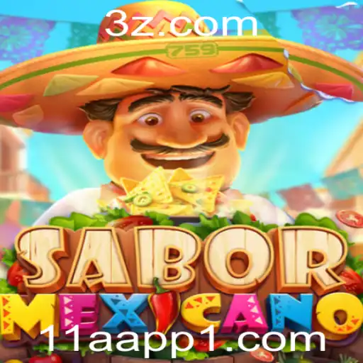 Descobrindo o Jogo SaborMexicano: A Experiência Completa