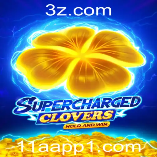 Explorando o Mundo de SchargedClovers: Introdução e Regras do Jogo Estratégico