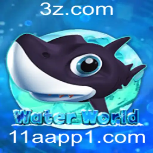 Descubra o Inovador Jogo WaterWorld: Um Mergulho de Aventura e Estratégia