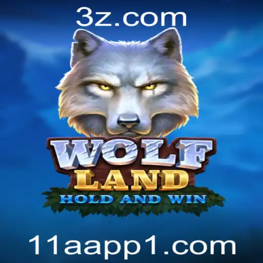 Explorando WolfLand: O Novo Jogo Estratégico Com a Palavras-Chave 11a