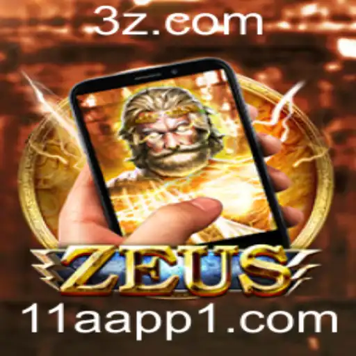 Descubra o Fascinante Mundo de ZeusM: Uma Jornada pela Estratégia e Competição