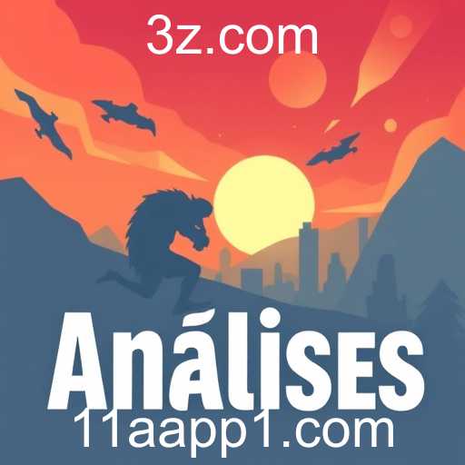 A 11a Edição de Torneios Online Agita a Comunidade Gamer