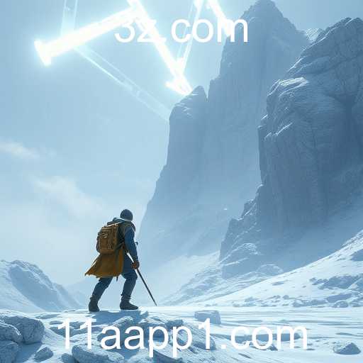 A Revolução do Jogo com 11a em 2025