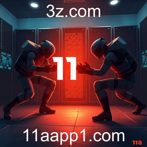 Central de Notícias