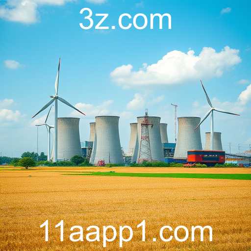 Central de Notícias