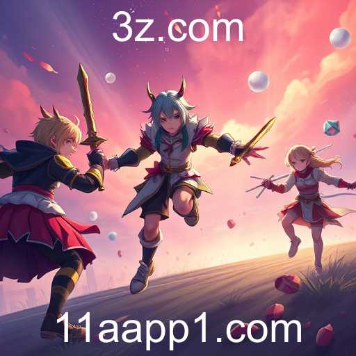 Explorando a Categoria 'Eventos' nos Jogos: Transformando Experiências Temporárias em Tendências Permanentes