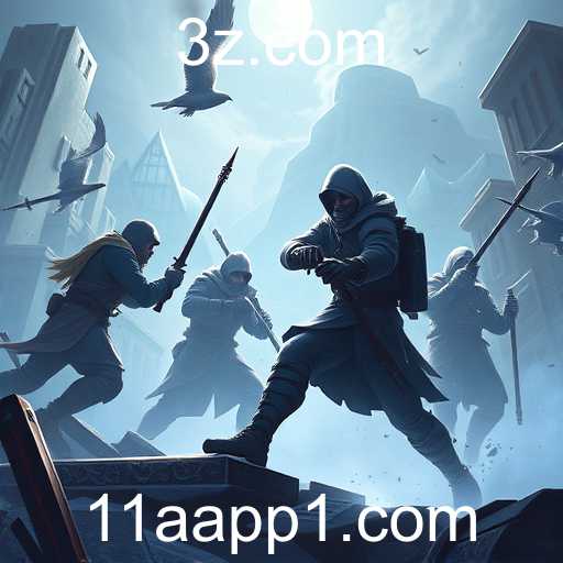 Central de Notícias