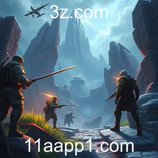 A Importância dos Guias de Jogos na Comunidade Gamer