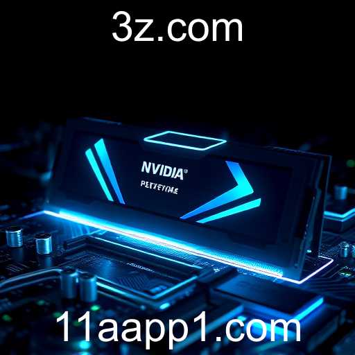 A Evolução do Hardware para Jogos: Inovações e Tendências