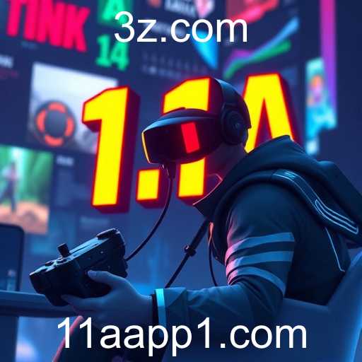 Impactos das Novas Tecnologias no Mundo dos Games em 2025