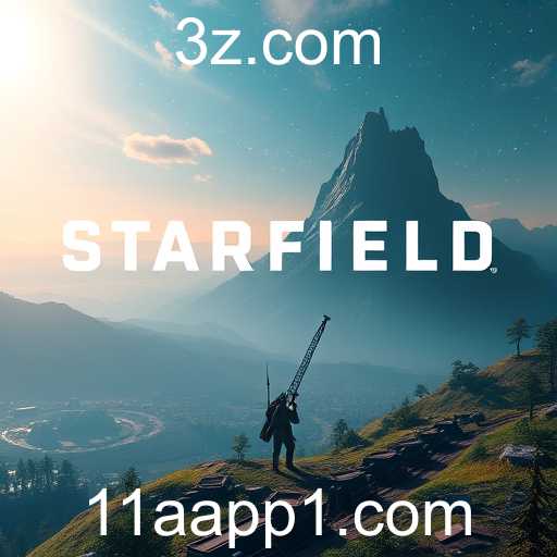 A Ascensão do Mercado de Jogos Online em 2025