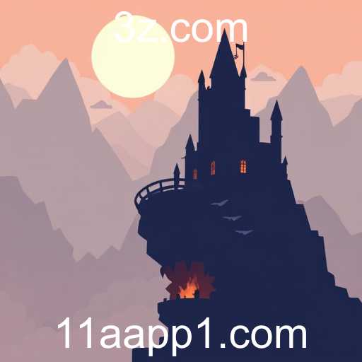 Central de Notícias