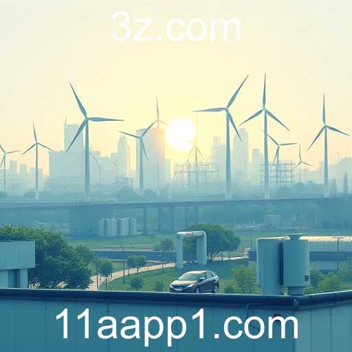 Central de Notícias