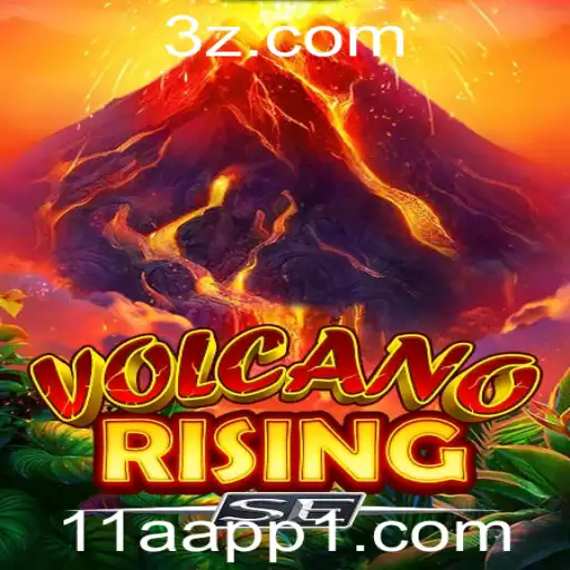 Explorando o Mundo de VolcanoRisingSE: Aventura e Estratégia