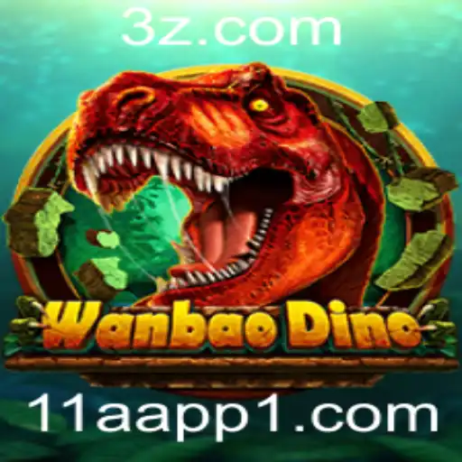 Explorando WanBaoDino: Um Mergulho na Aventura