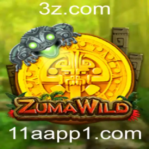 Explorando ZumaWild: Um Jogo de Aventura Atraente